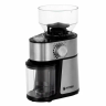 Кофемолка Vitek VT-7125 (q)
