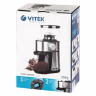 Кофемолка Vitek VT-7125 (q)