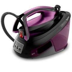Парогенератор Tefal SV8152 (h)