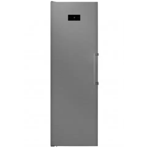 Холодильник однокамерный Jacky`s JL FI 1860 (q)