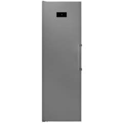 Холодильник однокамерный Jacky`s JL FI 1860 (q)