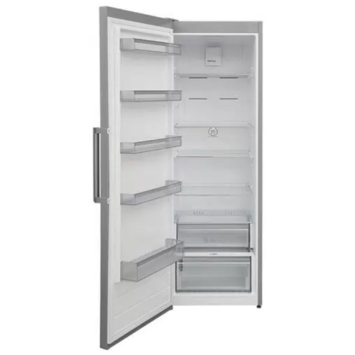 Холодильник однокамерный Jacky`s JL FI 1860 (q)