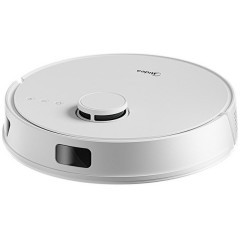 Робот-пылесос Midea VCR M7 (h)