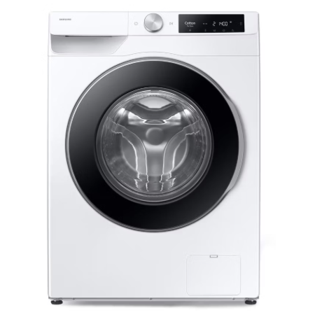 Стиральная машина Samsung WW90DG6U34LELP/4 (h)m