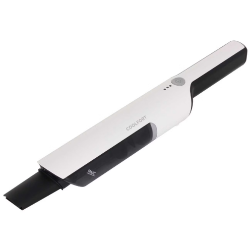 Вертикальный пылесос Coolfort CF-3050 (q)