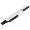 Вертикальный пылесос Coolfort CF-3050 (q)