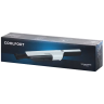 Вертикальный пылесос Coolfort CF-3050 (q)
