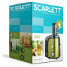 Соковыжималка центробежная Scarlett SC-JE50S08 (q)