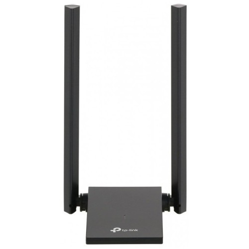 Роутер TP-LINK Archer T4U Plus (q)