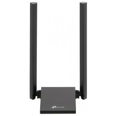 Роутер TP-LINK Archer T4U Plus (q)