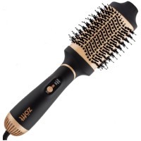 Фен-щетка Zofft ZFT1011V6 Beste (q)