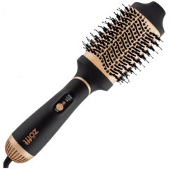 Фен-щетка Zofft ZFT1011V6 Beste (q)