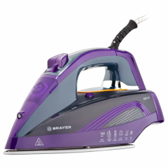 Утюг Brayer BR4001 (q)