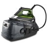 Парогенератор Rowenta Silence Steam Pro DG9248F0 (h)x