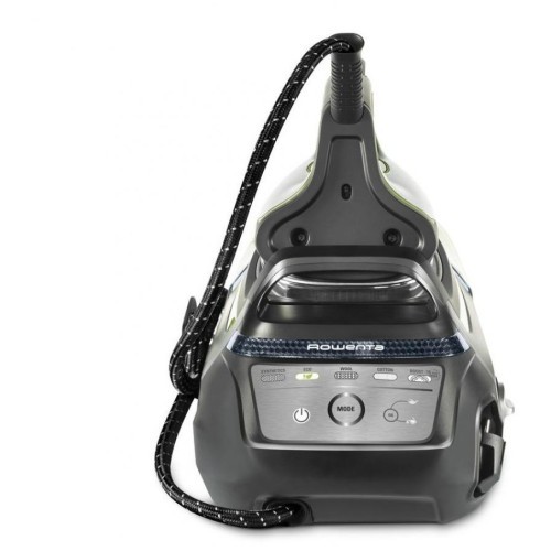 Парогенератор Rowenta Silence Steam Pro DG9248F0 (h)x