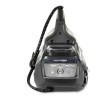 Парогенератор Rowenta Silence Steam Pro DG9248F0 (h)x