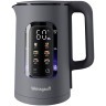 Электрочайник Weissgauff WK 1500 Dt Touch BodyCool (q)