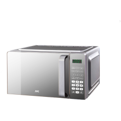 Микроволновая печь соло JVC JK-MW430SG (h)