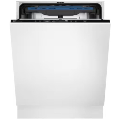 Встраиваемая посудомоечная машина Electrolux EEM48320L (h)