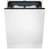 Встраиваемая посудомоечная машина Electrolux EEM48320L (h)
