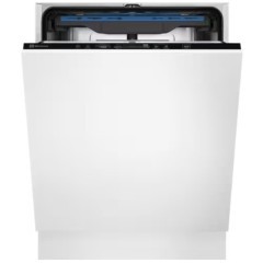 Встраиваемая посудомоечная машина Electrolux EEM48320L (h)