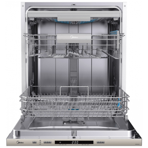 Встраиваемая посудомоечная машина Midea MID60S710 (q)