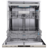 Встраиваемая посудомоечная машина Midea MID60S710 (q)