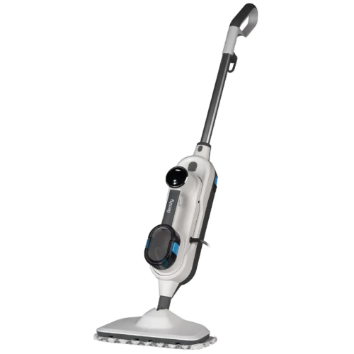 Паровая швабра Domfy DSW-SM710 (q)