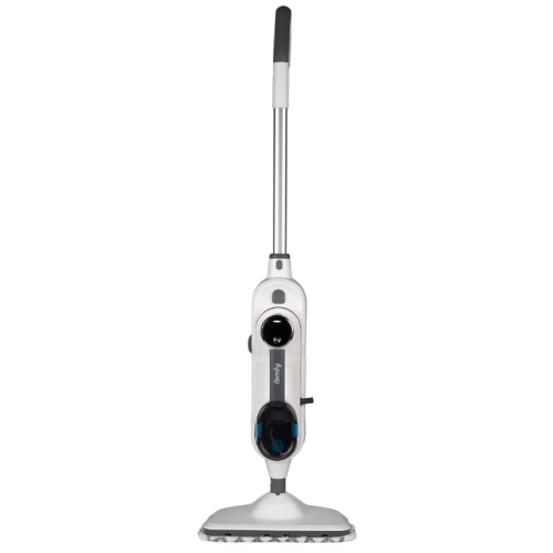 Паровая швабра Domfy DSW-SM710 (q)