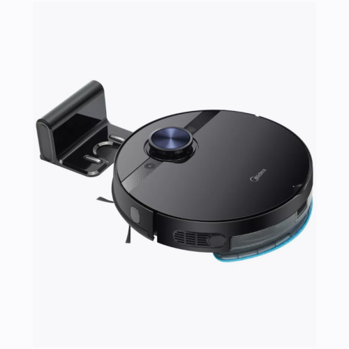 Робот-пылесос Midea VCR M7 EVO (h)