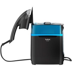 Гладильная система Tefal Сube UT2020E0 (h)н