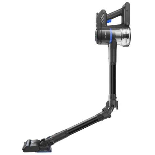 Вертикальный пылесос Dreame Trouver J30 vj12a (q)