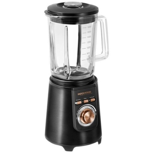 Блендер стационарный Redmond RSB-CBM3400 (q)