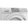 Стиральная машина Haier HW60-BP12929B (h)