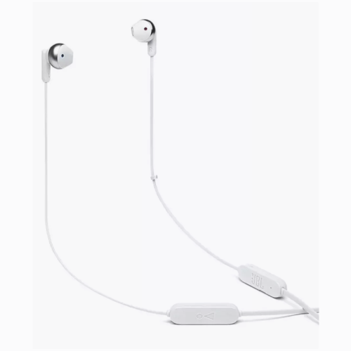 Наушники беспроводные JBL Tune 215BT (q)