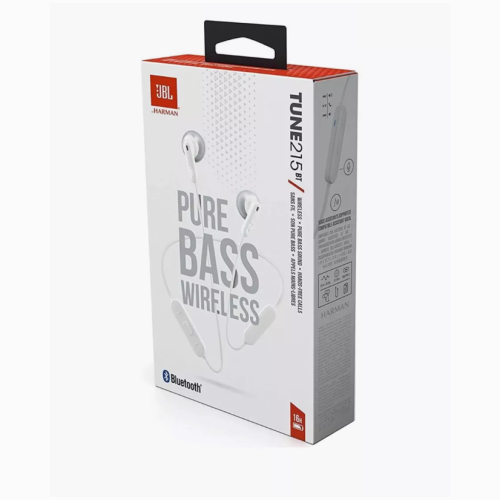 Наушники беспроводные JBL Tune 215BT (q)