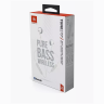 Наушники беспроводные JBL Tune 215BT (q)
