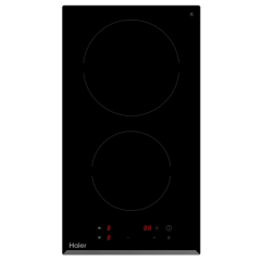 Встраиваемая индукционная панель Haier HHY-C32RVB (h)
