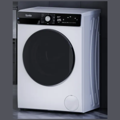 Стиральная машина Tuvio WFS66HW21 (q)