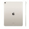 Apple iPad Air 13 (2025) 128Gb Wi-Fi + Cellular (Starlight)
