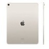 Apple iPad Air 13 (2025) 128Gb Wi-Fi + Cellular (Starlight)