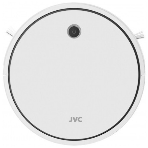 Робот-пылесос JVC JH-VR510 (h)