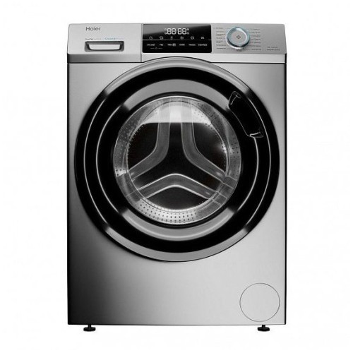 Стиральная машина Haier HW60-BP12929AS (h)