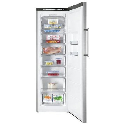 Отдельностоящая морозильная камера Atlant М-7606-140-N (h)