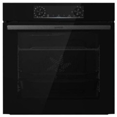 Встраваемый электрический духовой шкаф Gorenje BO3CO4C01-1-BOS6737E13FBG (go)