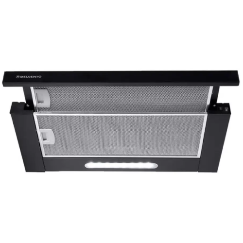 Встраиваемая вытяжка Delvento DLV61B2 (q)