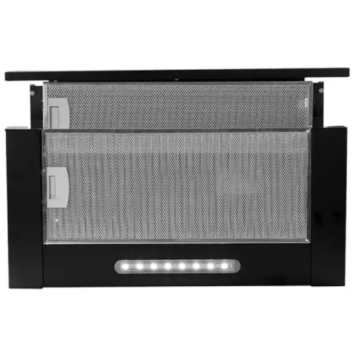 Встраиваемая вытяжка Delvento DLV61B2 (q)