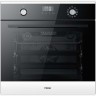 Встраиваемый электрический духовой шкаф Haier HOX-P11CGBG (h)
