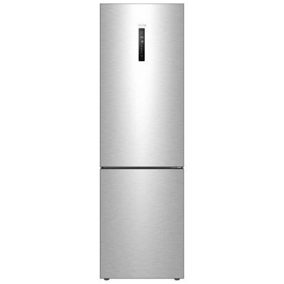 Холодильник двухкамерный Haier C4F640CXU1 (ha)