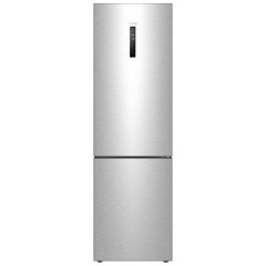 Холодильник двухкамерный Haier C4F640CXU1 (ha)